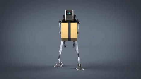 4K-Robot---3D-Animation