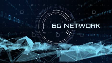 5G-and-AI-technology,-Global-communication-network-concept.