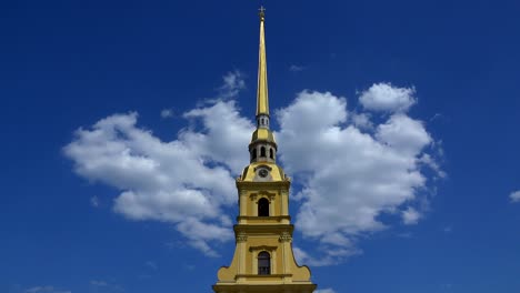 Peter-and-Paul-fortress-in-St.-Petersburg.4K.