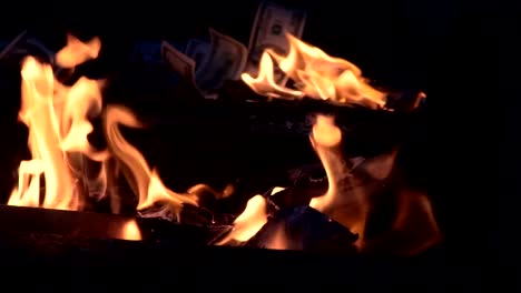 burning-one-hundred-dollar-bill-slow-motion