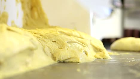 pastry-chef-hands-preparing-the-dough-for-Easter-cake-doves