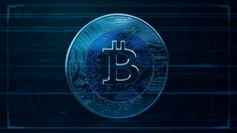 técnica-de-centrifugado-de-Bitcoin