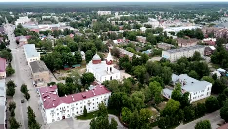 view-of-city-of-Gus-Khrustalny