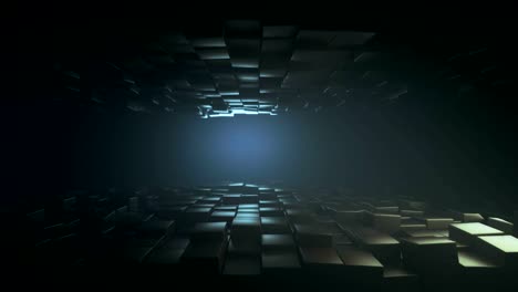 4K-Abstract-Cubic-Background.