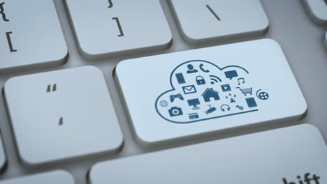 concepto-de-cloud-computing