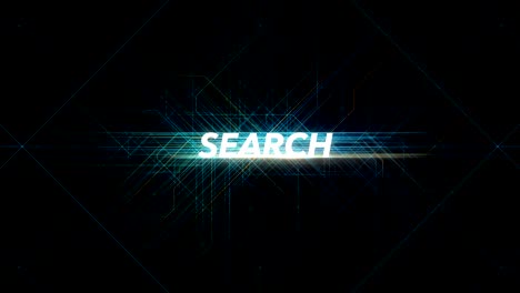 Digital-Lines-Tech-Word---SEARCH