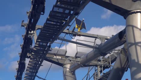 Montar-en-el-teleférico-con-teleférico