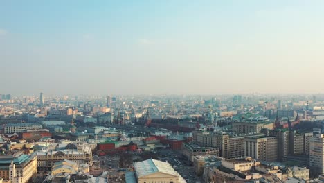 Beautiful-view-of-the-Red-Square.