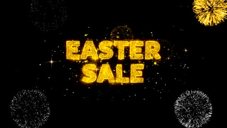 Easter-Sale-Text-Reveal-on-Glitter-Golden-Particles-Firework.