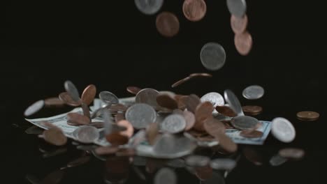 Coins-falling-in-slow-motion