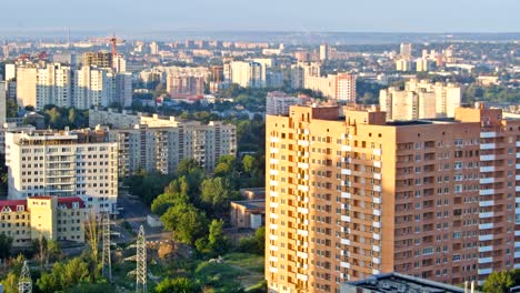 Kharkiv-city-from-above-timelapse.-Ukraine