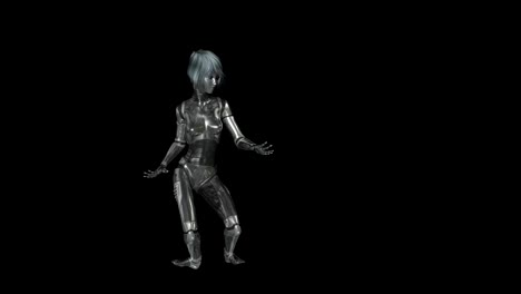 Dancing-female-Cyborg