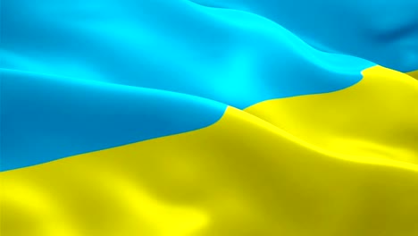 Ucrania-bandera-de-vídeo-saludando-en-el-viento.-Fondo-de-bandera-ucraniana-realista.-Kiev-Ucrania-bandera-bucle-de-cierre-1080p-Full-HD-1920X1080-metraje.-Ucrania-banderas-de-países-europeos-de-la-UE/otras-banderas-HD-disponibles