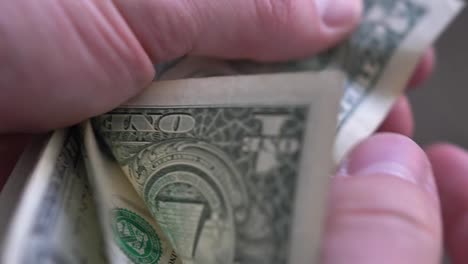 Counting-Dollar-Bills-Cash-Close-up