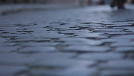 A-sidewalk---known-as-a-footpath,-footway-or-pavement-blackmagic