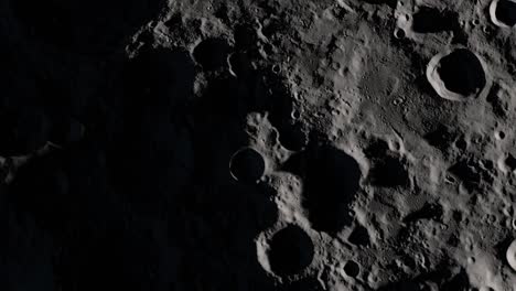 Moon-surface-close-up