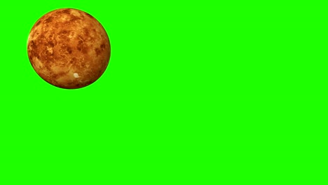 venus-space-planet-space-3d-space-mars-green-screen-planet-green-screen-3d-green-screen-venus-chroma-key-planet-chroma-key-3d-chroma-key-venus-background-planet-background-3d-background-sphere-4k