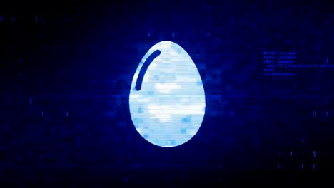 Egg-Symbol-Digital-Pixel-Noise-Error-Animation.