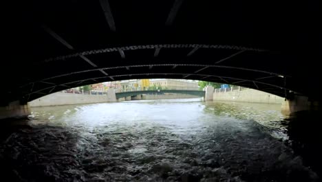 Crossroads-channels-in-St.-Petersburg