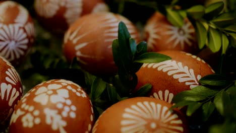 wax-and-onion-painted-easter-eggs