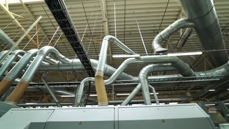 modern-branch-of-the-ventilation-system-inside-the-floorboard-manufacturing-plant.