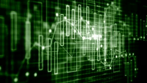 Figuras-y-tablas-financieras-de-4-K.