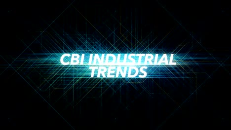 Digital-Lines-Tech-Word---CBI-INDUSTRIAL-TRENDS