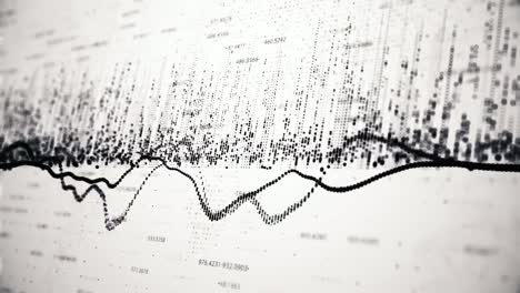 Financial-figures-and-diagrams-showing-changes-in-the-markets