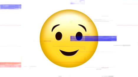 augenzwinkerndes-Gesicht-Emoji