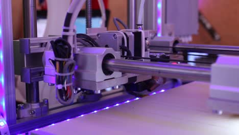 3D-printers-in-action