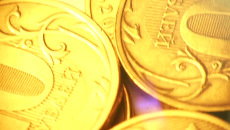 Golden-Coins.