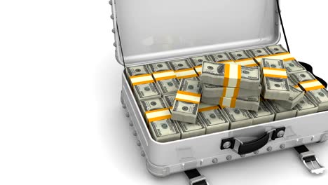 Suitcase-full-of-money