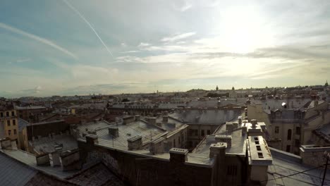 View-from-old-town-rooftops