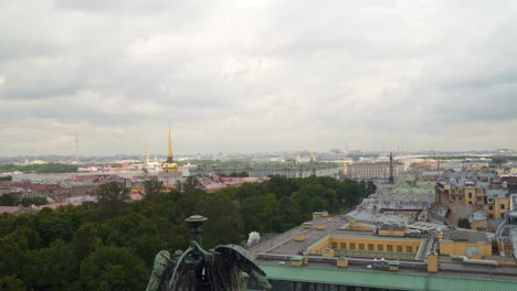 View-of-the-Palace-Square