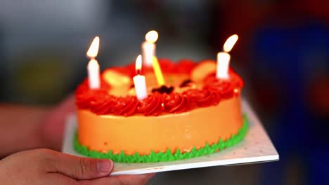 Birthday-Cake-in-Hand