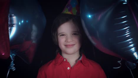 4k-Party-Birthday-Boy-Smiling-Happy-with-Balloons