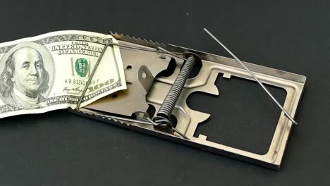 usa-dollars-and-mouse-trap