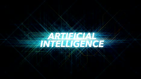 Digital-Lines-Tech-Word---ARTIFICIAL-INTELLIGENCE