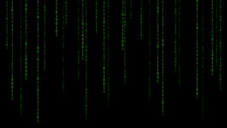 01-or-binary-numbers-on-the-computer-screen-on-monitor-matrix-background,-Digital-data-code-in-hacker-or-safety-security-technology-concept.-Abstract-illustration