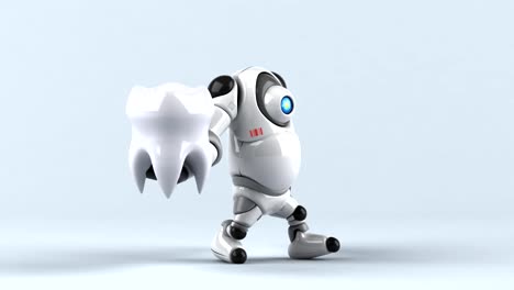 Big-robot---3D-Animation