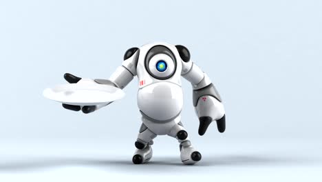 Big-robot---3D-Animation