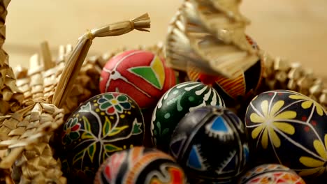 easter-egg-2016-happy