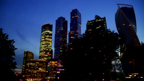 Business-center-buildings.