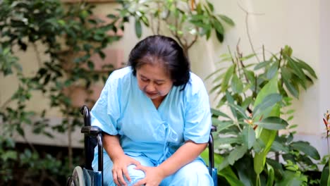 Mujeres-asiáticas-ancianos-mayores