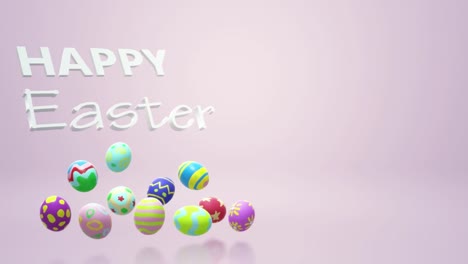 The-Easter-egg--3d-rendering-for-holiday-content.