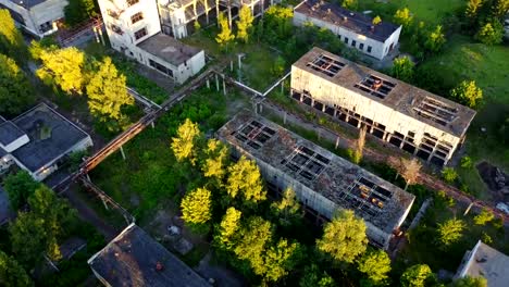 Abandoned-Old-Buildings