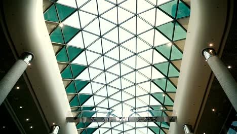 Glass-roof.-Huge-glass-roof