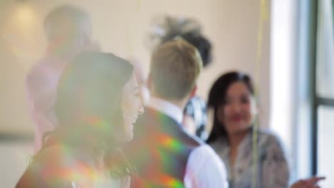 Bailar-juntos-en-una-boda