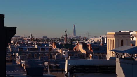 panorama-on-the-roofs-in-St.-Petersburg