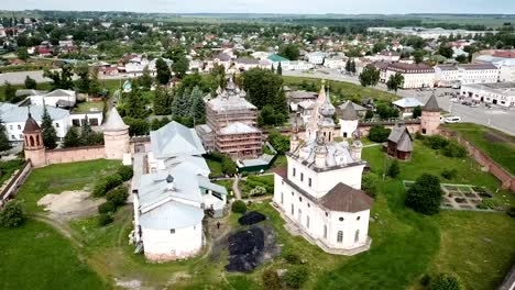 View-of-Michael-Archangel-Monastery